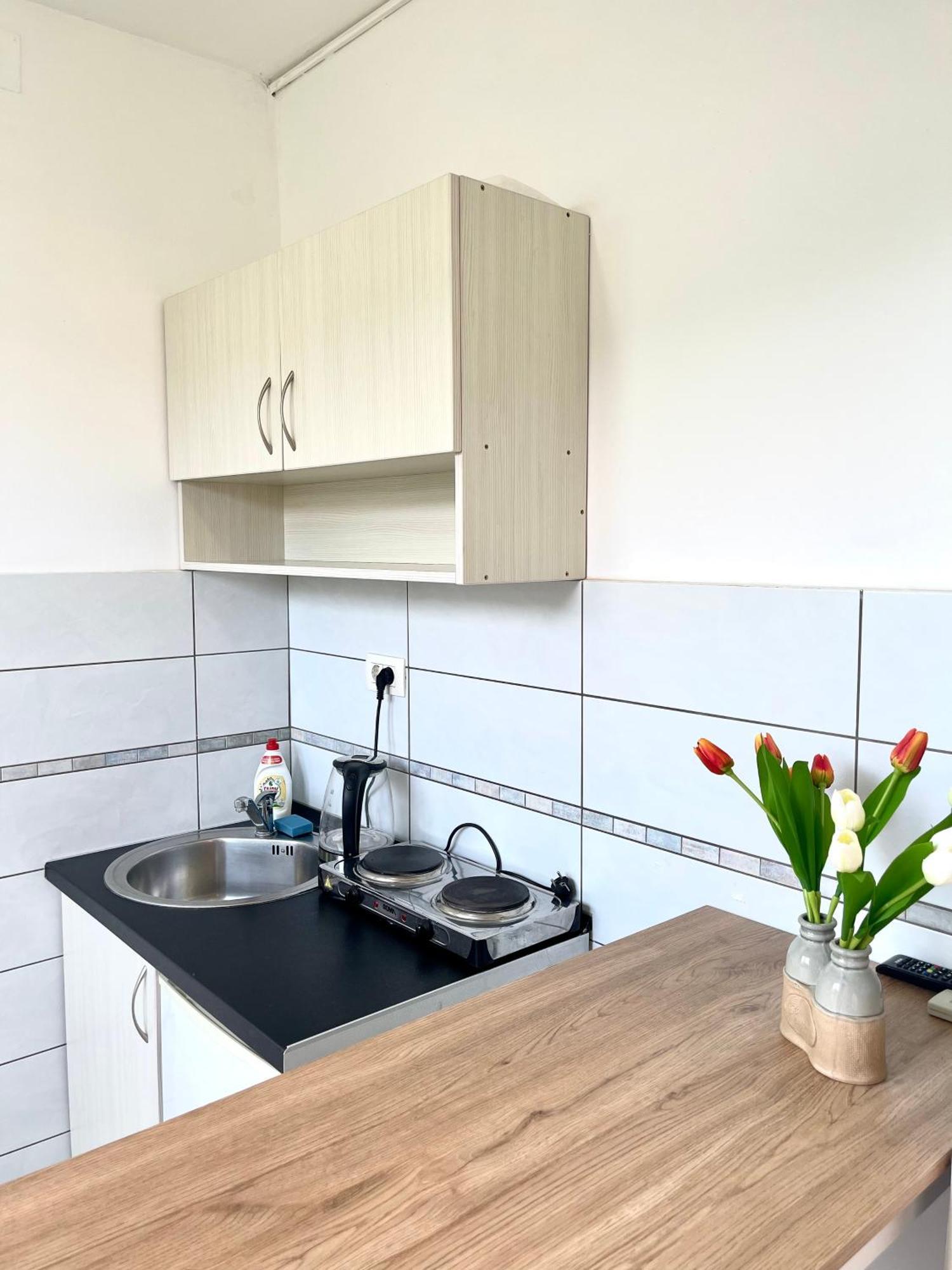 סוטומורה Apartments Solemar2 מראה חיצוני תמונה