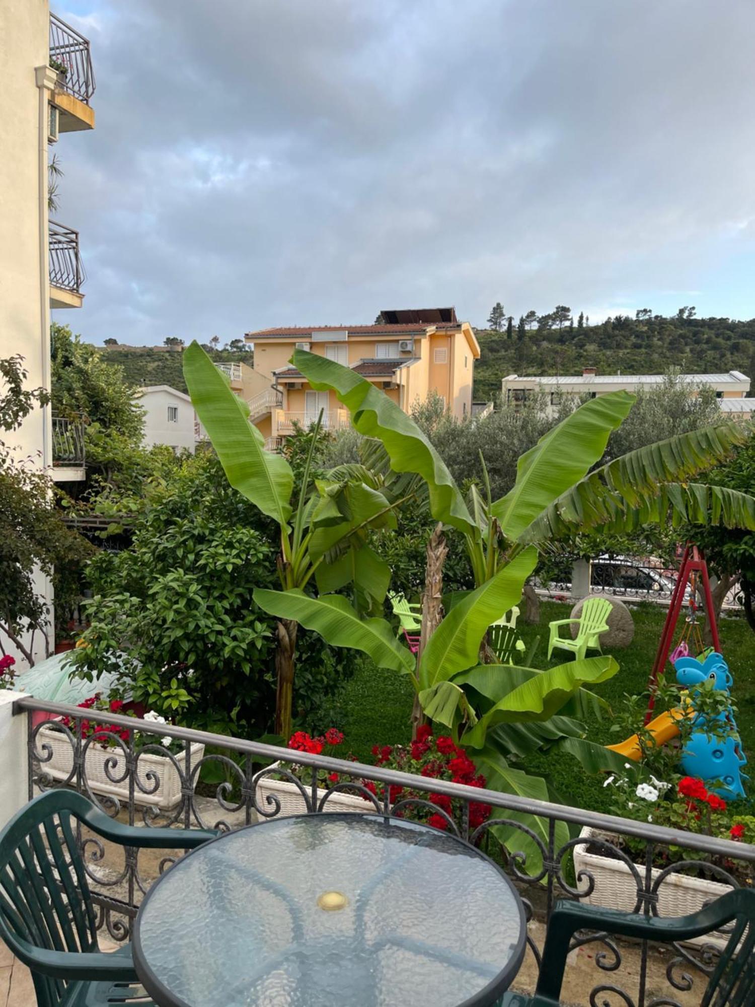סוטומורה Apartments Solemar2 מראה חיצוני תמונה