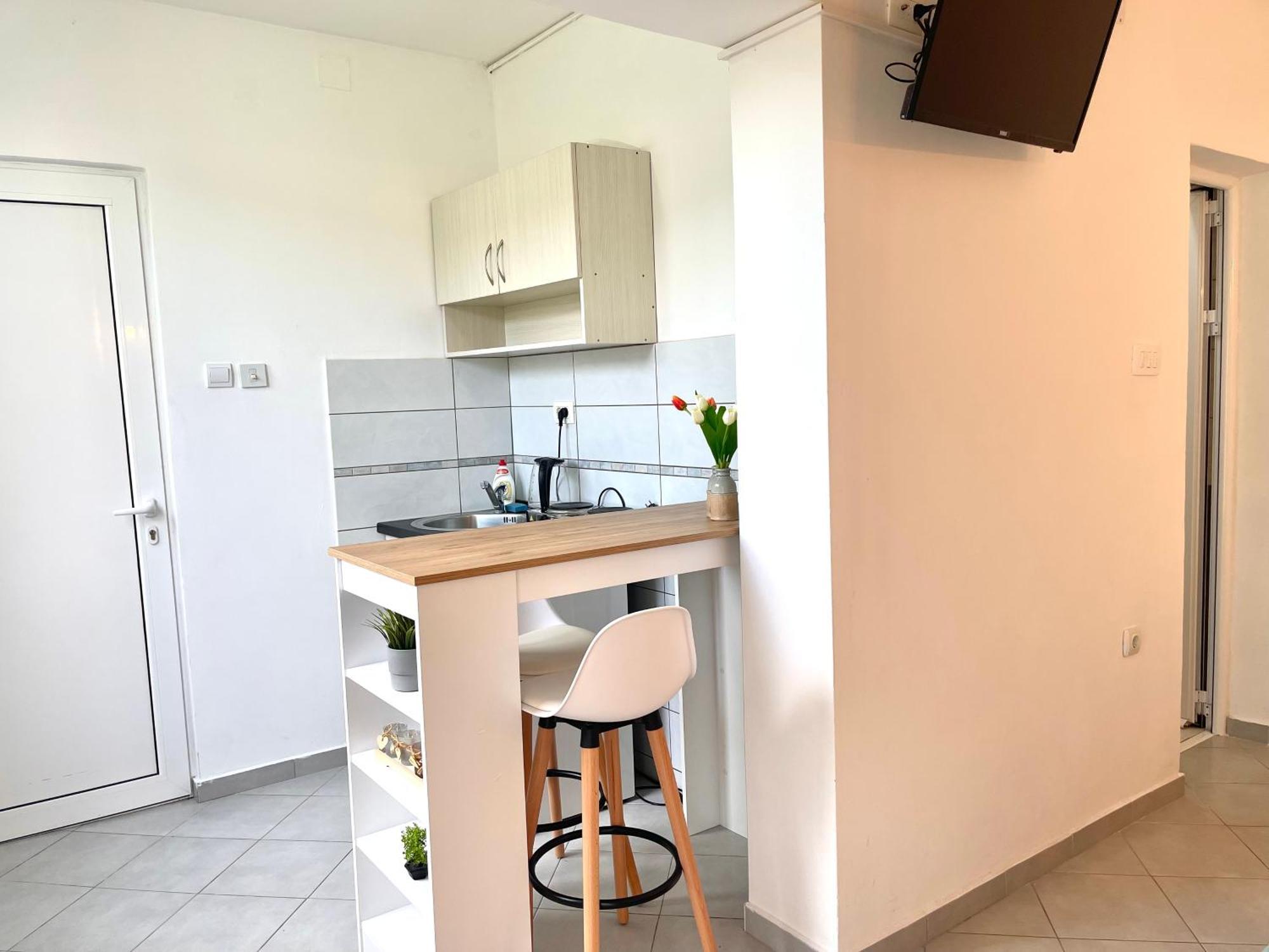סוטומורה Apartments Solemar2 מראה חיצוני תמונה