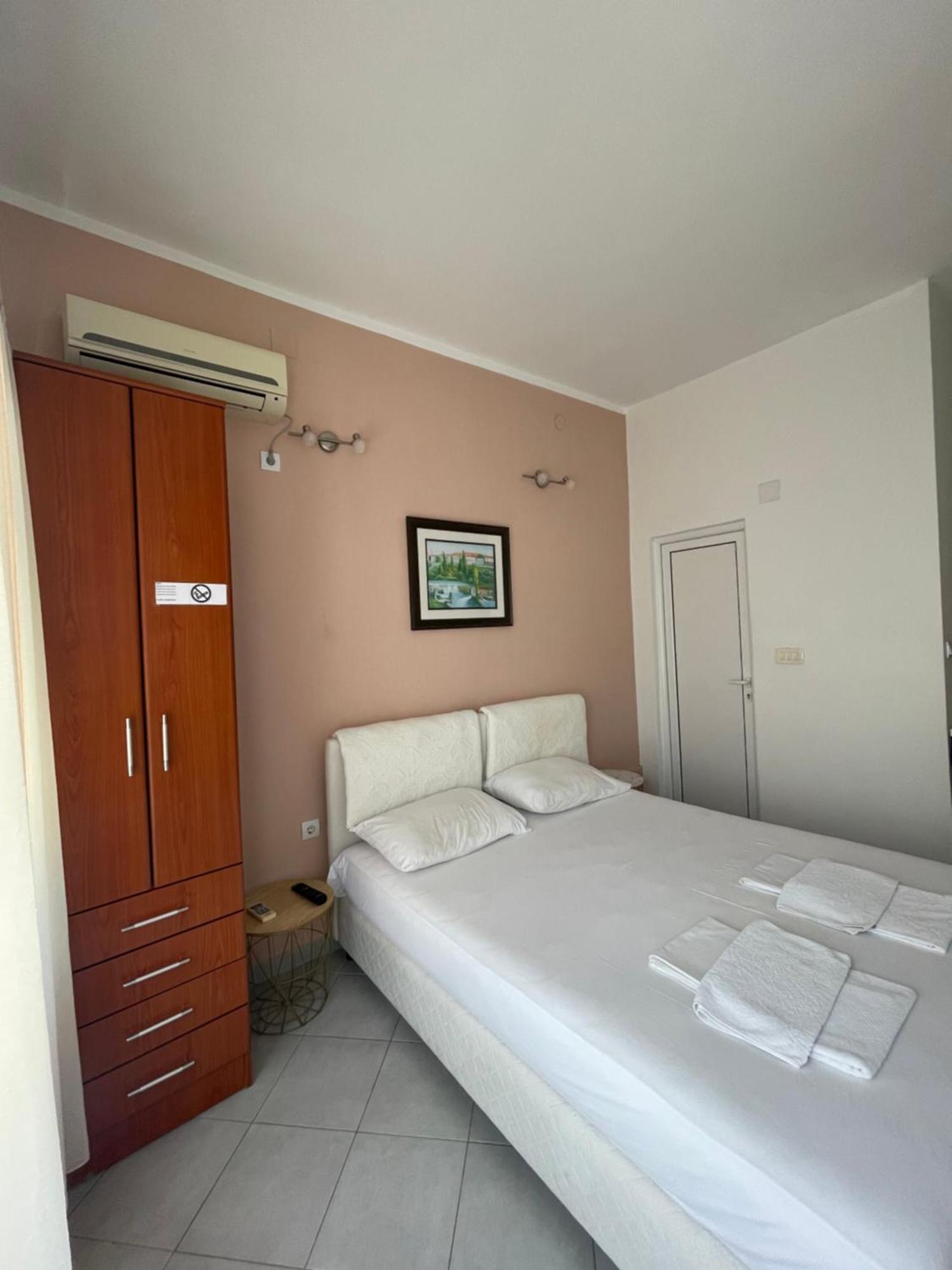 סוטומורה Apartments Solemar2 מראה חיצוני תמונה