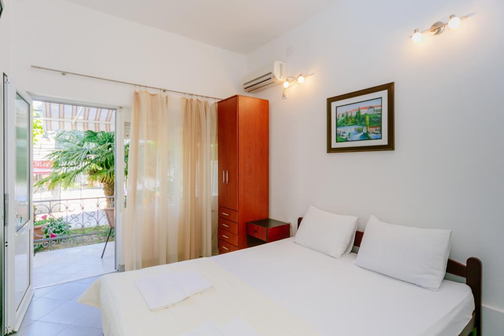 סוטומורה Apartments Solemar2 מראה חיצוני תמונה