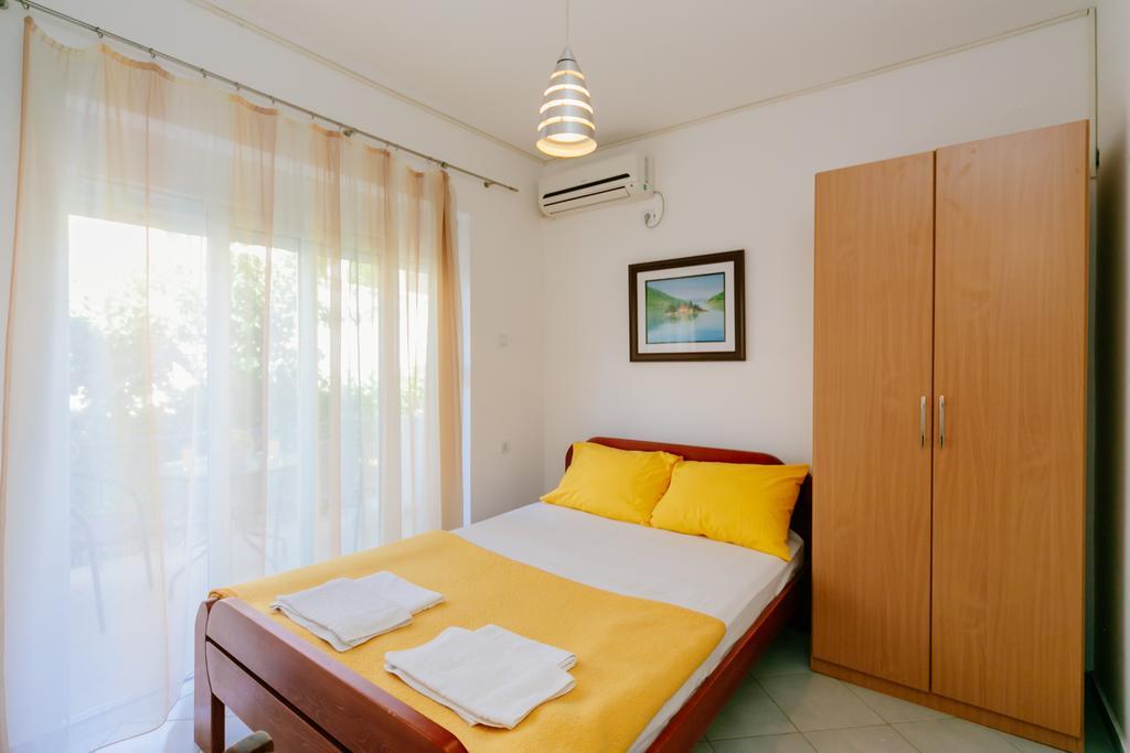 סוטומורה Apartments Solemar2 מראה חיצוני תמונה