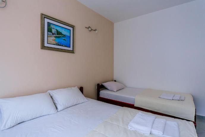 סוטומורה Apartments Solemar2 מראה חיצוני תמונה