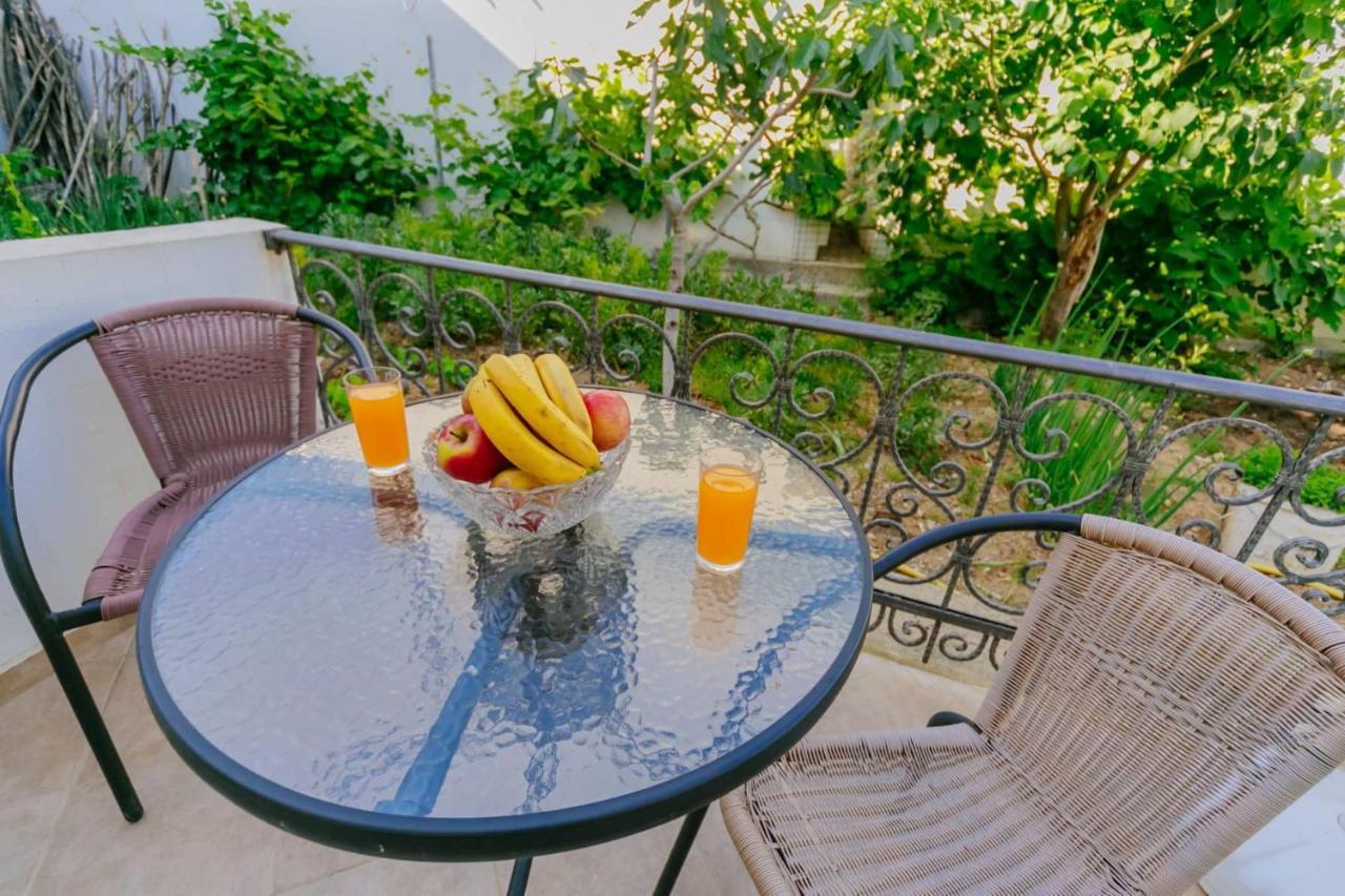 סוטומורה Apartments Solemar2 מראה חיצוני תמונה