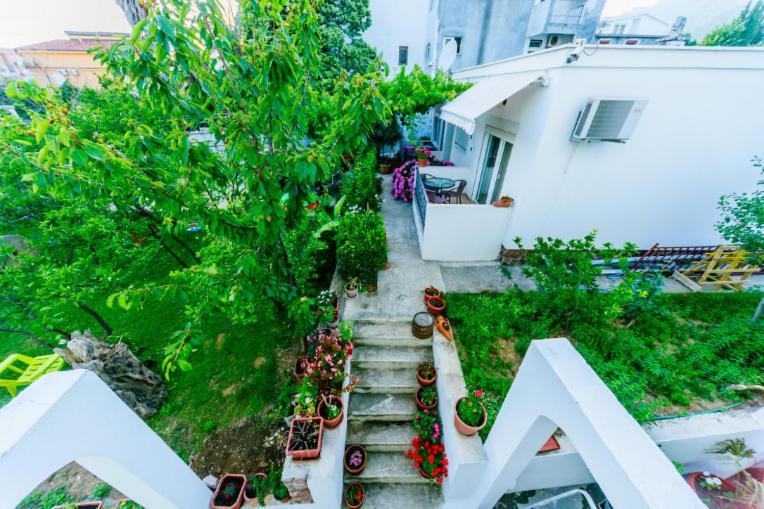 סוטומורה Apartments Solemar2 מראה חיצוני תמונה