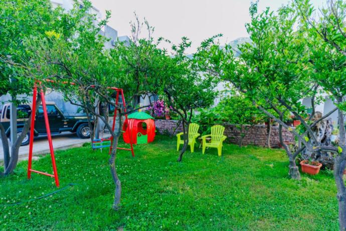 סוטומורה Apartments Solemar2 מראה חיצוני תמונה
