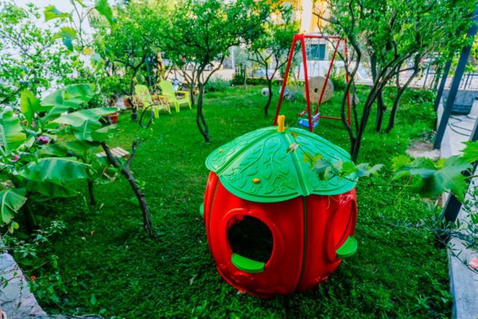 סוטומורה Apartments Solemar2 מראה חיצוני תמונה